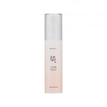 Beauty of Joseon Ginseng Moist Sun Serum 50ml